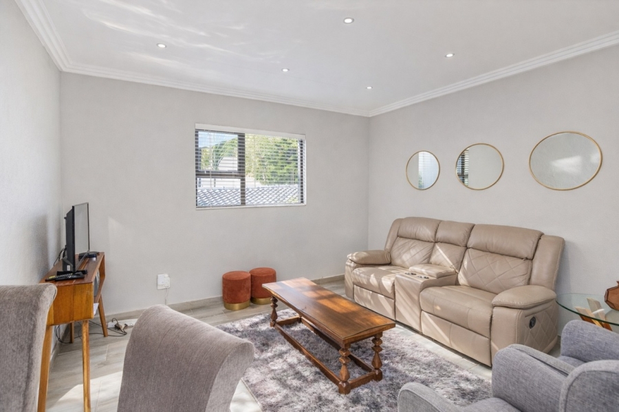 8 Bedroom Property for Sale in Schoemansville North West